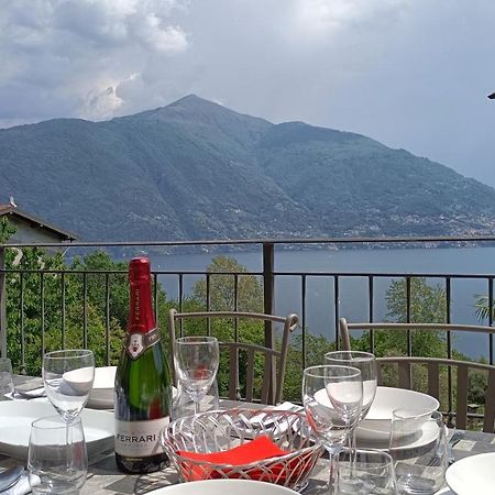 Il Mulino Di Marena - Larihome A31 San Siro  Exteriér fotografie