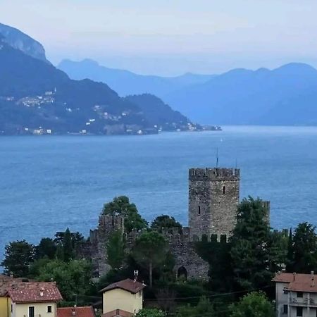 Il Mulino Di Marena - Larihome A31 San Siro  Exteriér fotografie