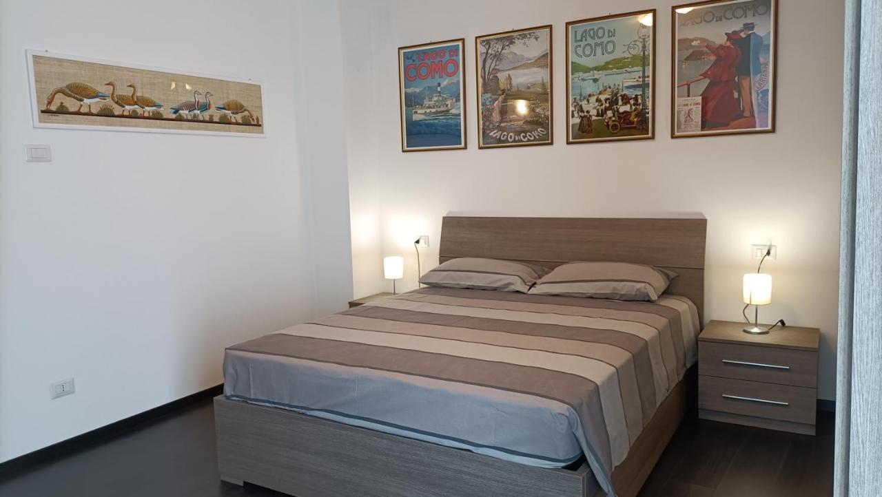 Il Mulino Di Marena - Larihome A31 San Siro  Exteriér fotografie