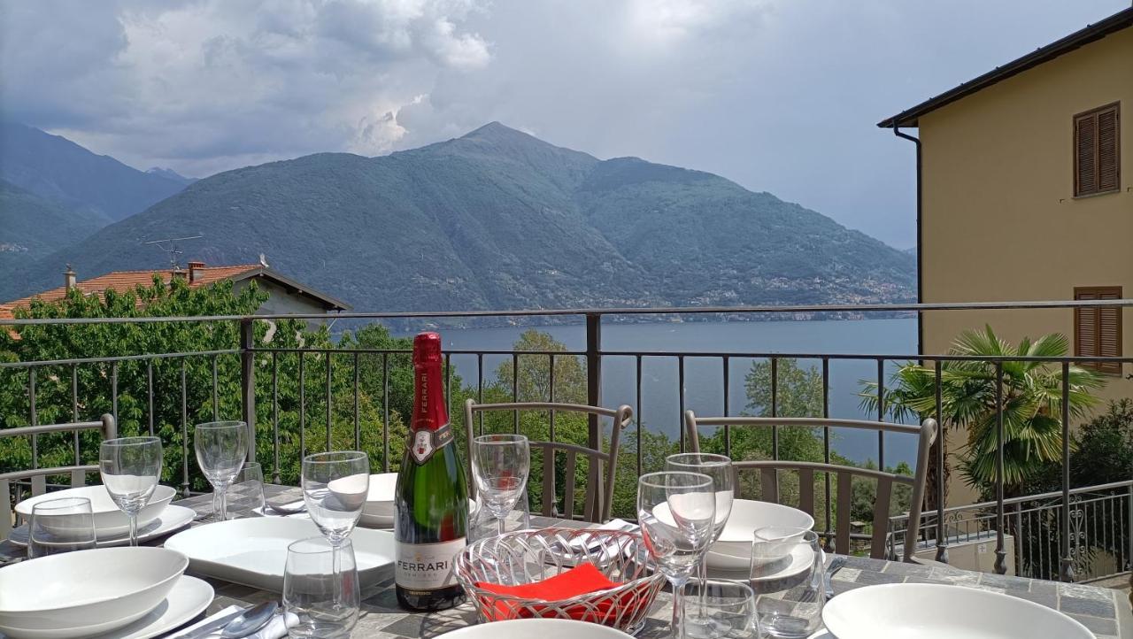 Il Mulino Di Marena - Larihome A31 San Siro  Exteriér fotografie