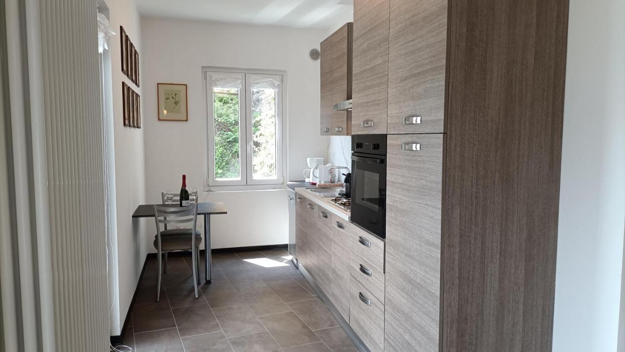 Il Mulino Di Marena - Larihome A31 San Siro  Exteriér fotografie