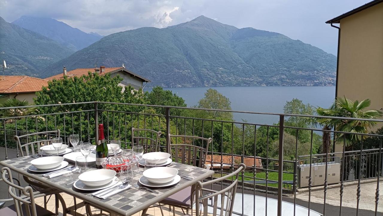 Il Mulino Di Marena - Larihome A31 San Siro  Exteriér fotografie