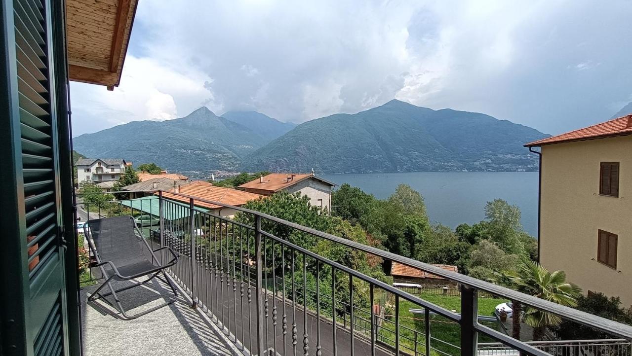Il Mulino Di Marena - Larihome A31 San Siro  Exteriér fotografie