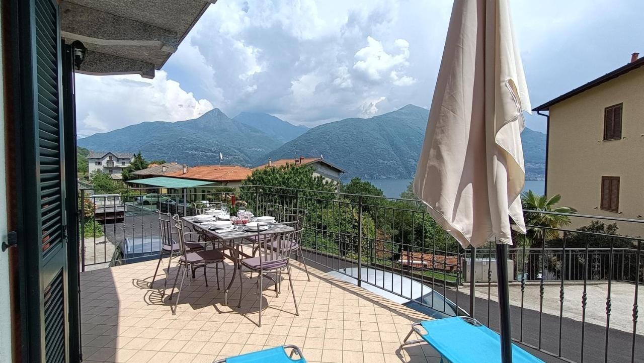 Il Mulino Di Marena - Larihome A31 San Siro  Exteriér fotografie