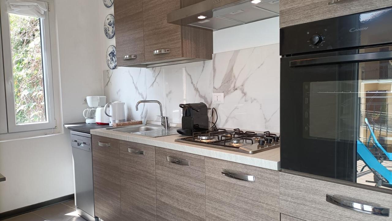 Il Mulino Di Marena - Larihome A31 San Siro  Exteriér fotografie