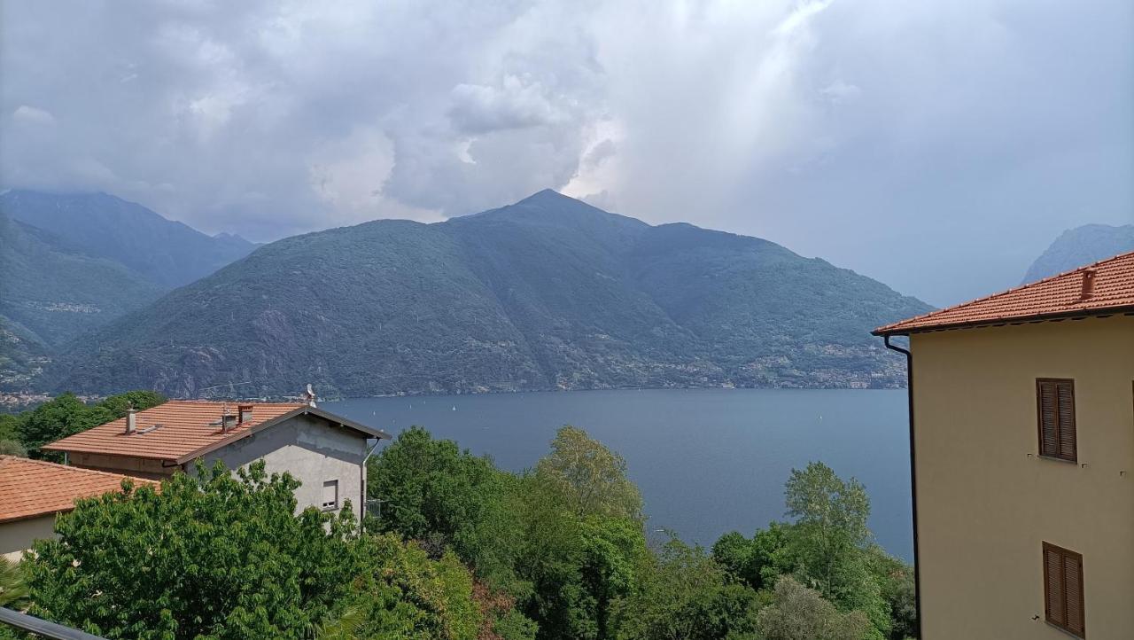 Il Mulino Di Marena - Larihome A31 San Siro  Exteriér fotografie