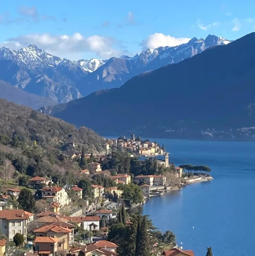 Il Mulino Di Marena - Larihome A31 San Siro  Exteriér fotografie